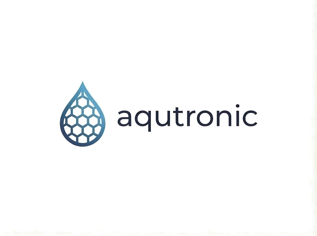 Aqutronic