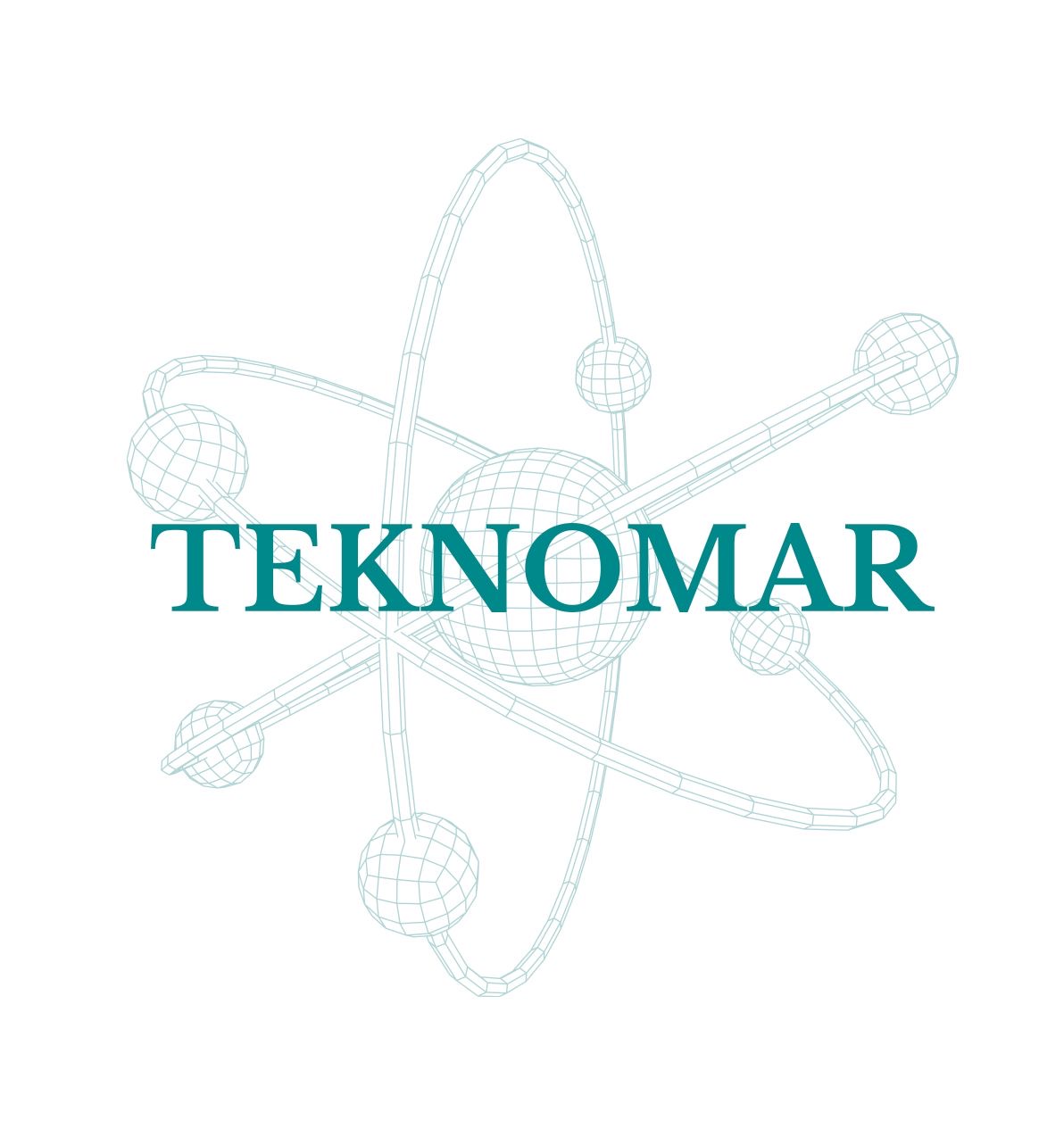 Teknomar