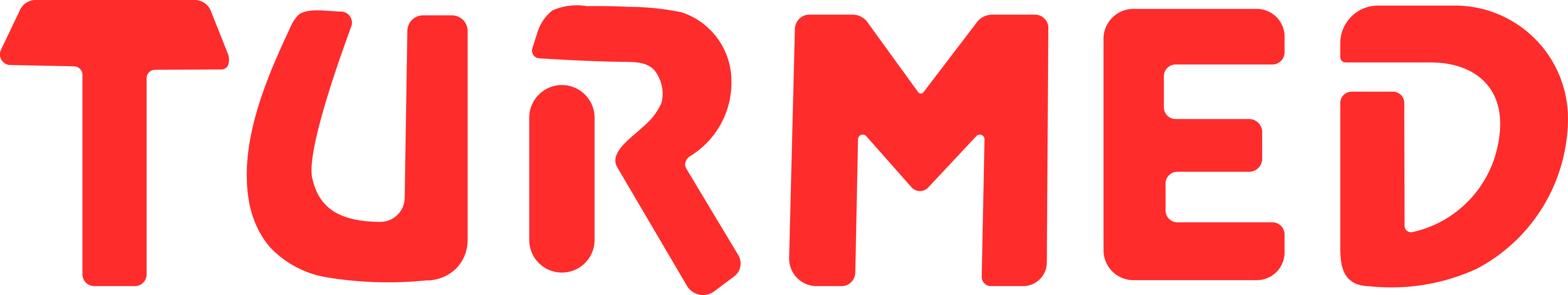 Turmed